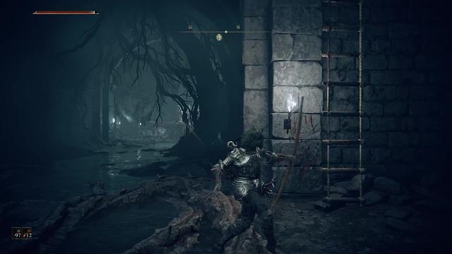 新人主播 多多关照-片段3