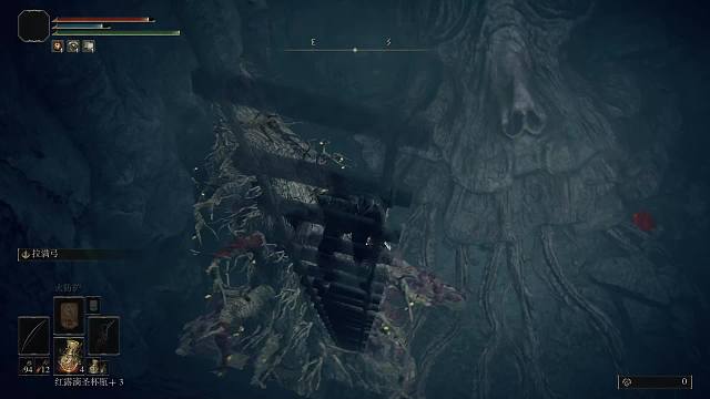 新人主播 多多关照-片段4