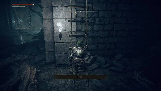 新人主播 多多关照-片段6