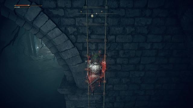 新人主播 多多关照-片段7