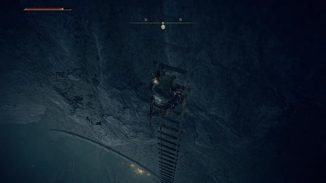 新人主播 多多关照-片段9