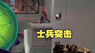 年少輕狂