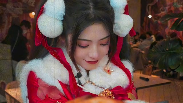 喜欢乖妹妹还是不乖的妹妹？