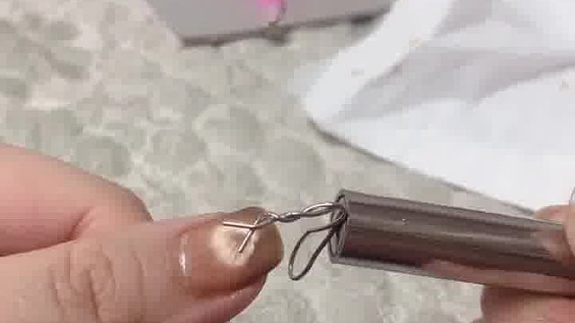 这心之刚转啊！