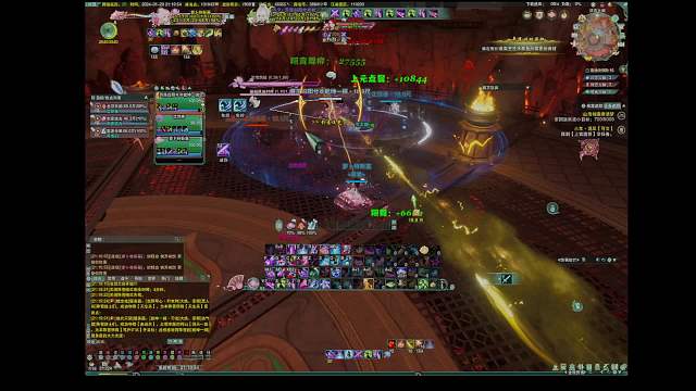 20240129-一把没输