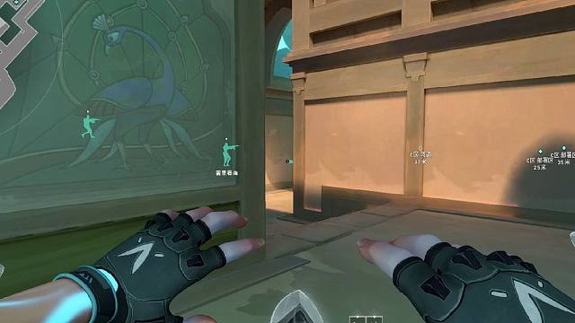 瘦子的下饭日记