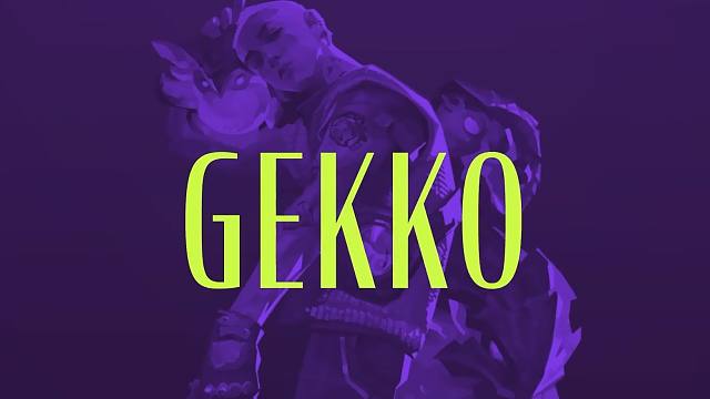 >one [greater than one] （烫嘴）