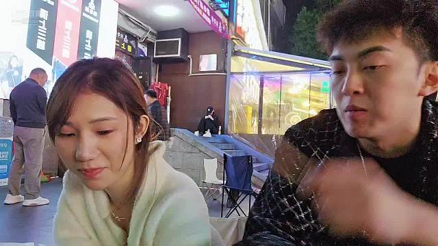 【集梦格子九】我要找个大师算一下我们合不合！