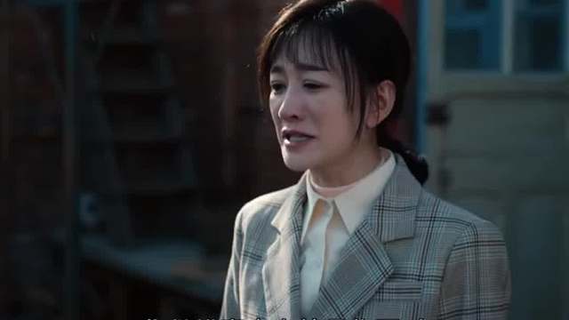 再好的朋友逼急了，什么都能给你抖出去