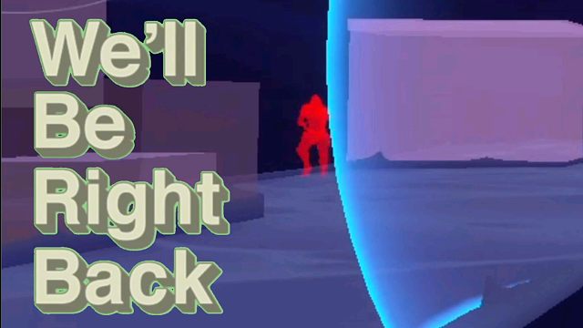 最欧门的一集      [菜日常]