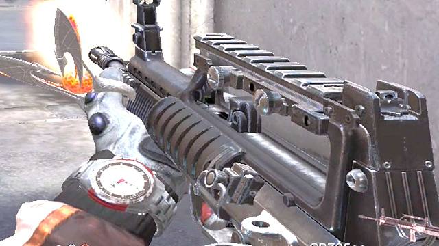 你特么的，95至尊是吧？