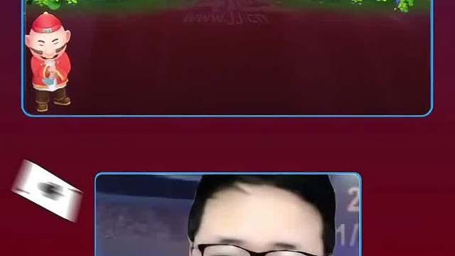 酒哥从来不让我们失望哈哈