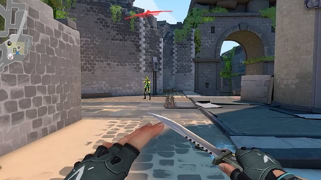 瘦子的下饭日记