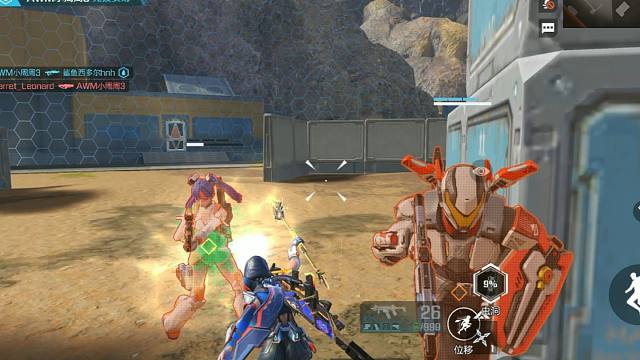 22岁全款拿下高能英雄首个至宝