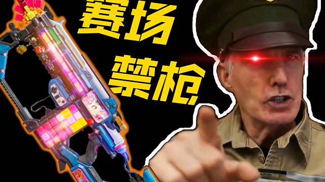 大型纪录片《HVK传奇》持续为你播出