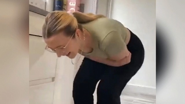 盘点不干人事的老外们