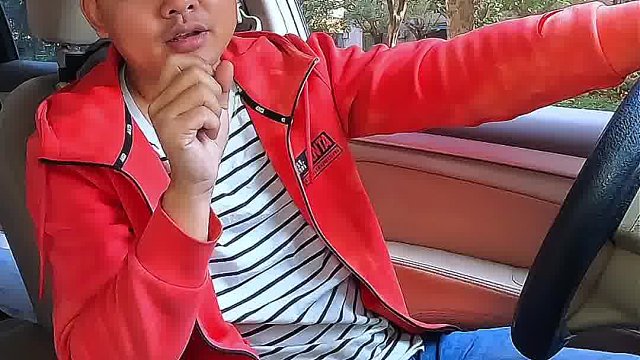 现在教大家一个排除汽车故障的小技巧 #汽车知识