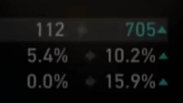 你总不能都歪吧？？