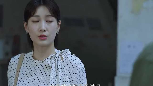 队长一个细节找到了真凶