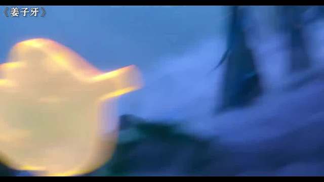 用自己的方式做一个真正的神