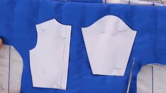 太有趣了！真是万物皆可手机壳