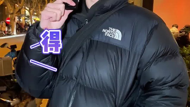 男德第一条，是得听对象的哈哈哈