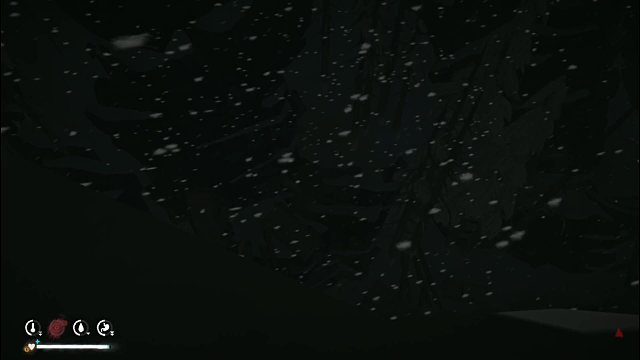 这是怎么内伤的