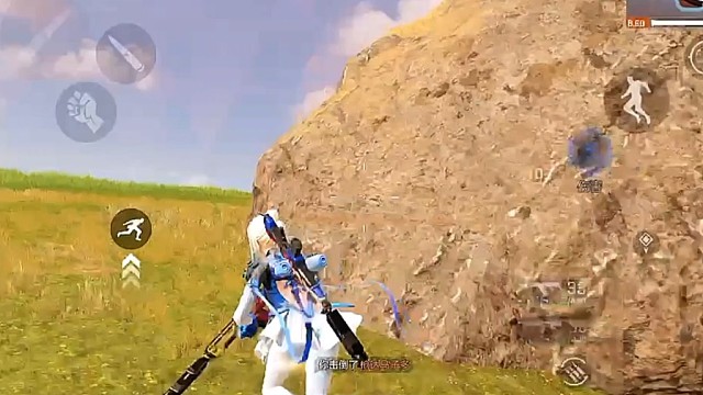 【高能英雄】屁女的陷阱有点小的不起眼了