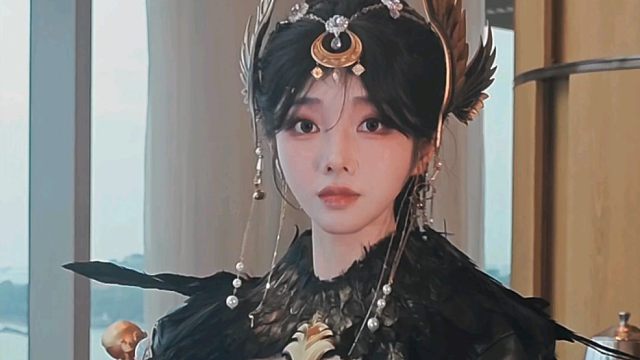 为什么要奖励他？