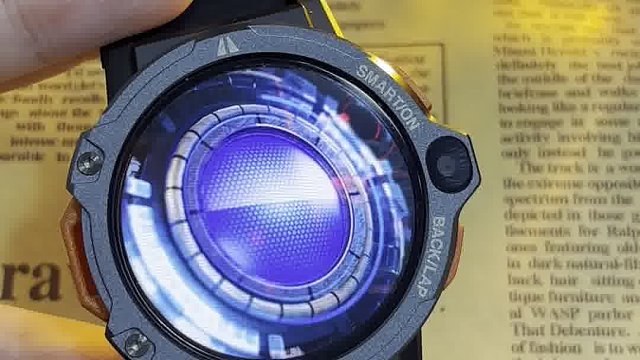 APPLLP 6 pro玩机教程