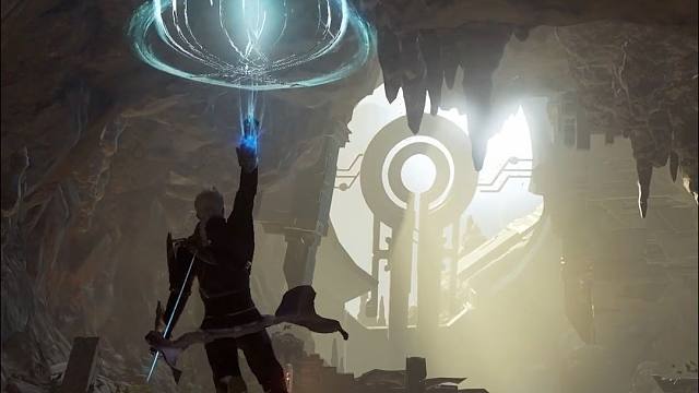 马总：我们不知道该怎么做游戏了