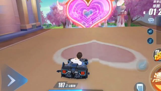 曾经的A车你置之不理，现在的凌天你高攀不起