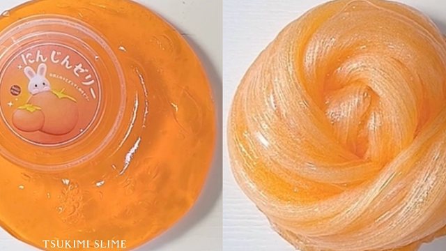 来杯橙子汽水～｜白露｜超级果冻橙