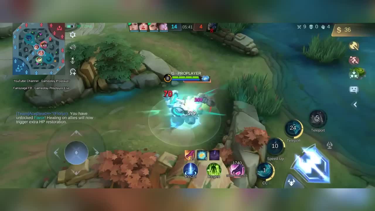 外服大神操作集锦