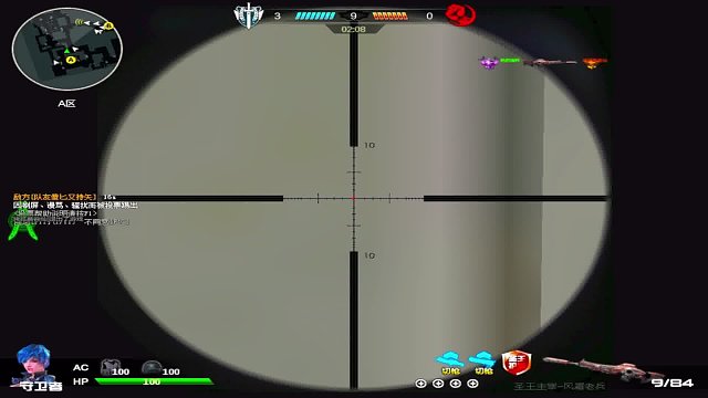 走不出来的人 从来只有你自己