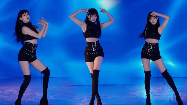 可以做我的X吗？ 【生日作】