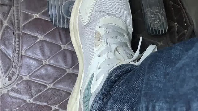 今天给大家分享一个汽车小技巧。 #汽车知识