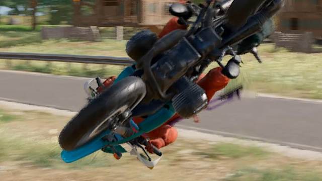 可能再无法复刻了