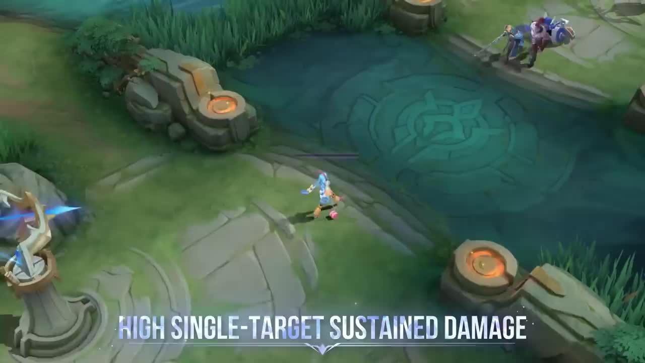 新版本更新介绍