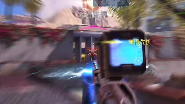 少年没有乌托邦 心向远方自明朗