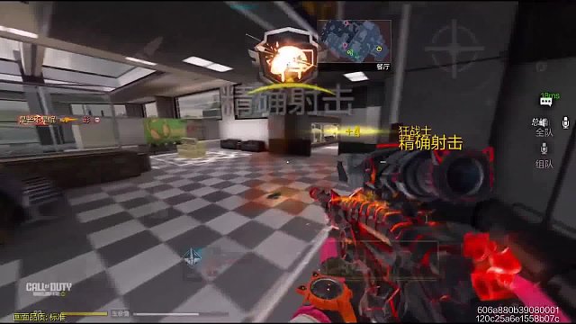 他给你发猫猫狗狗你就觉得可爱 我给你发