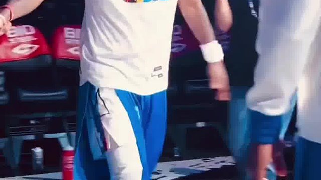 解锁我方禁用英雄