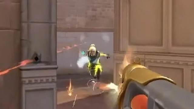 【捂胃日记】以不变应万变