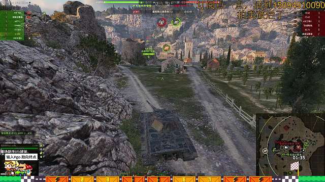 天梯都要结束了，没上的加油