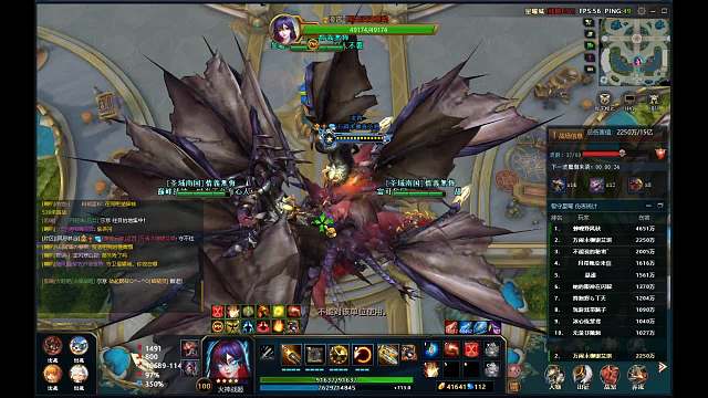 楠天似了，开香槟！