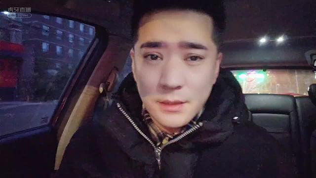 【盛世-户外小易】晚餐可以不吃，早餐必须得吃！