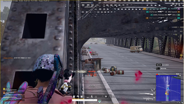 祝大家小年快乐