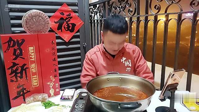 【黄三儿在越南】来东南亚找媳妇千万悠着点！