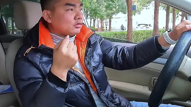 汽车原地怠速抖动是什么问题？ #汽车知识