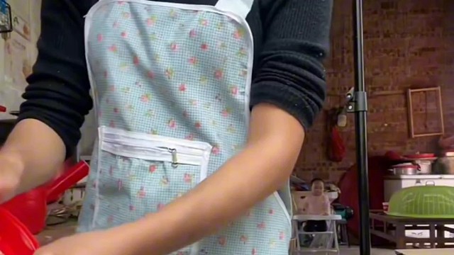 做视频以来踩过多少坑？